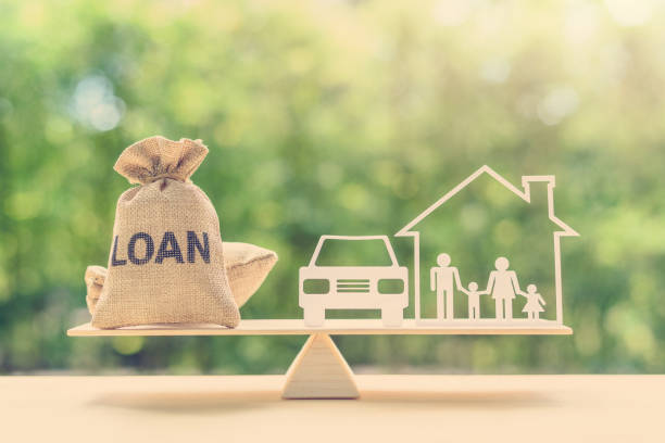 Best Credit Repair Services  in Ligh, NE