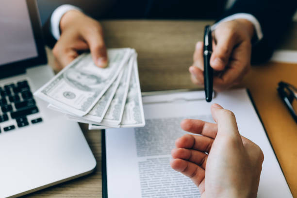 Best Student Loans  in Ligh, NE