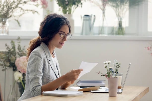 Best Secured Loans  in Ligh, NE