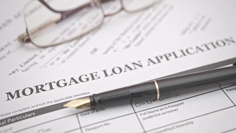Trusted Neligh, NE Loan Agency Experts