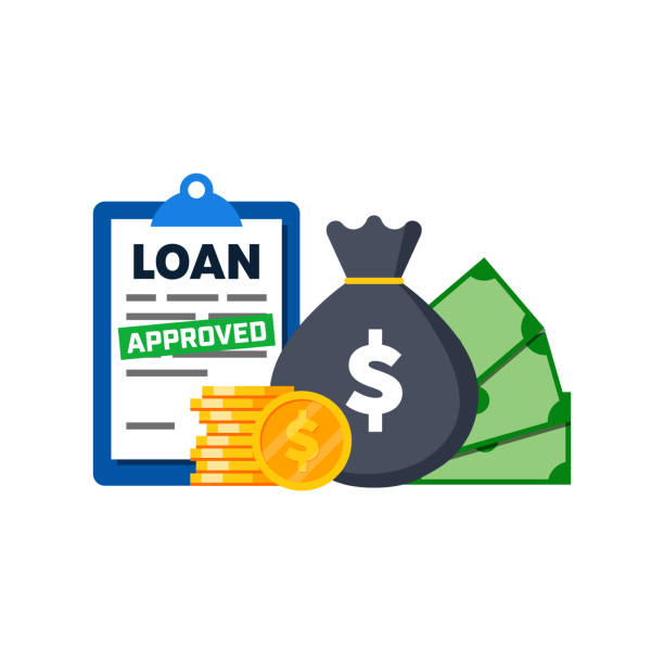 Best Home Equity Loans  in Ligh, NE