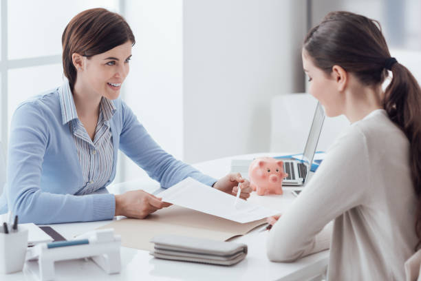 Best Second Chance Financing  in Ligh, NE
